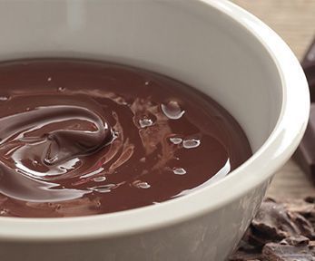 Come usare la planetaria per fare i dolci Come usare la planetaria per fare i dolci