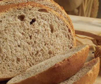 Come usare la planetaria per fare il pane Come usare la planetaria per fare il pane
