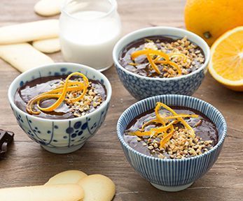 Come fare ripieno per cioccolatini Come fare ripieno per cioccolatini