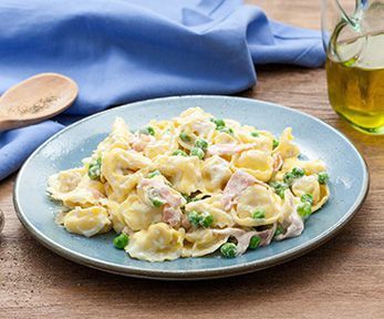 Come fare il ripieno per tortellini Come fare il ripieno per tortellini