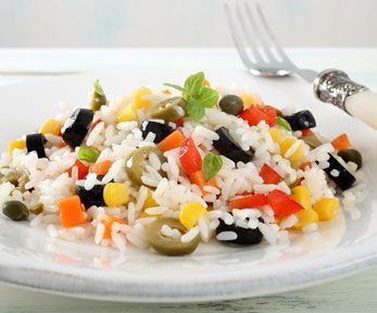 Quali condimenti scegliere