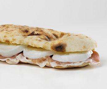 Come fare i saltimbocca napoletani Come fare i saltimbocca napoletani