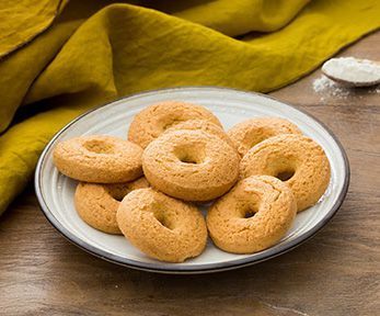 Ricette dolci con lo sciroppo d’acero Ricette dolci con lo sciroppo d’acero