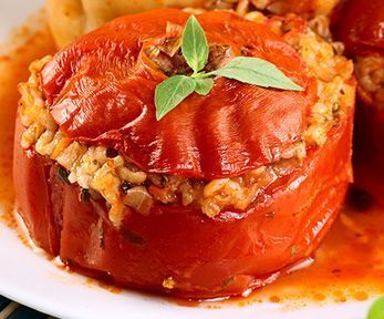 Come cucinare il semolino di farro