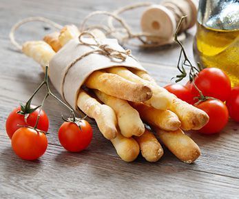 Come si cucina il semolino di miglio