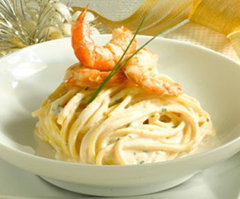 Come cucinare gli spaghetti alla chitarra Come cucinare gli spaghetti alla chitarra