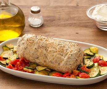 Cena per tante persone: come fare? Cena per tante persone: come fare?