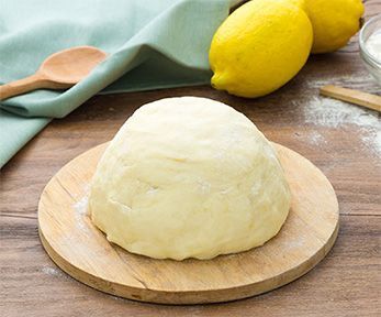Come fare le tartellette Come fare le tartellette