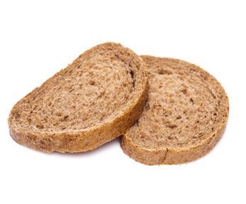 Come togliere il salato dal sugo con il pane