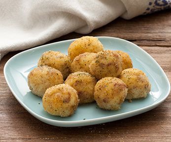 Come fare un menu di Pasqua vegetariano Come fare un menu di Pasqua vegetariano