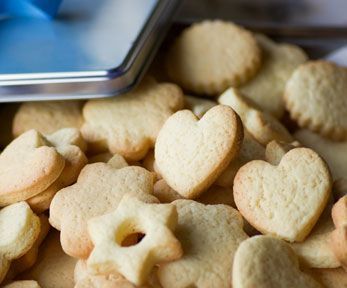 Come utilizzare lo zucchero di canna nei biscotti Come utilizzare lo zucchero di canna nei biscotti
