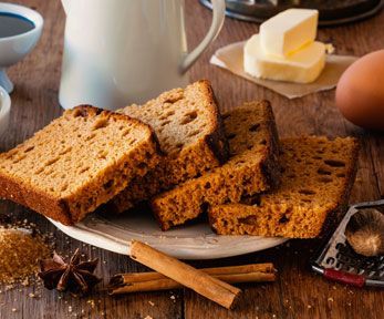 Come utilizzare lo zucchero di canna nelle ricette dolci Come utilizzare lo zucchero di canna nelle ricette dolci