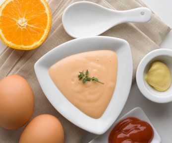 Cosa abbinare alle zuppe fredde Cosa abbinare alle zuppe fredde