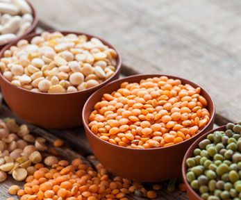 Come preparare gli ingredienti per la zuppa fredda Come preparare gli ingredienti per la zuppa fredda