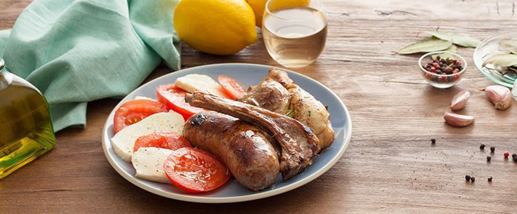 Come cucinare al barbecue Come cucinare al barbecue