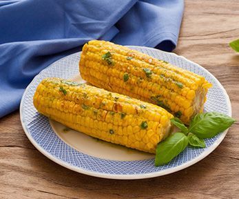 Come cucinare le verdure al barbecue Come cucinare le verdure al barbecue