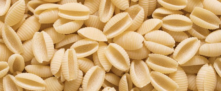Come fare gli gnocchetti sardi