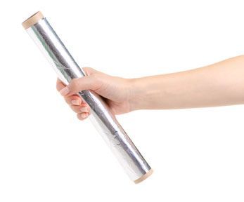 Come fare gli gnocchetti sardi al cartoccio