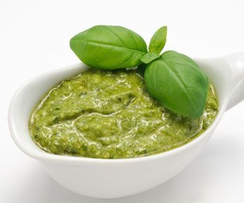 Come fare gli gnocchetti sardi al pesto