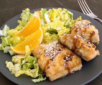 Come cucinare l'anguilla in padella