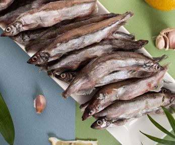 Come pulire il pesce a libro