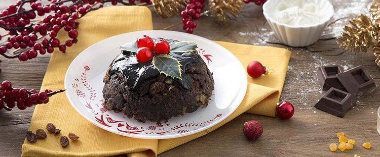 Come Fare il Classico Pudding Inglese: idee e consigli | Galbani
