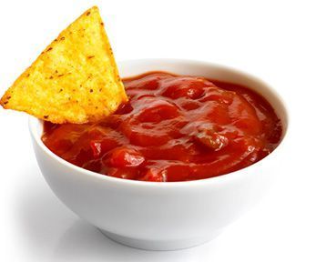 Come fare la salsa agrodolce con ketchup Come fare la salsa agrodolce con ketchup