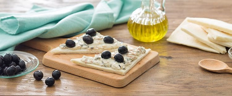 Come fare il paté Come fare il paté