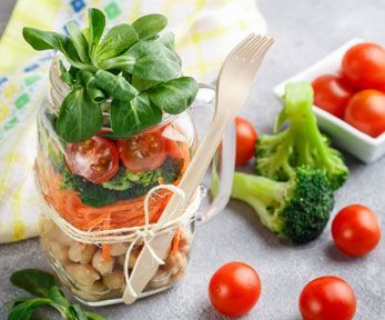 Come fare il sugo al pesto di broccoli Come fare il sugo al pesto di broccoli