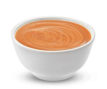 Come fare la salsa rosa semplice Come fare la salsa rosa semplice