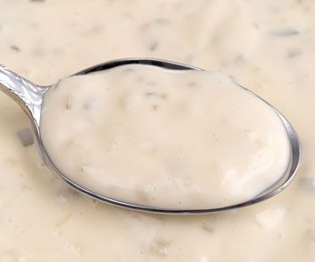 Come fare la salsa tartara Come fare la salsa tartara