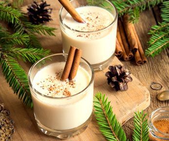 Con cosa abbinare la cannella