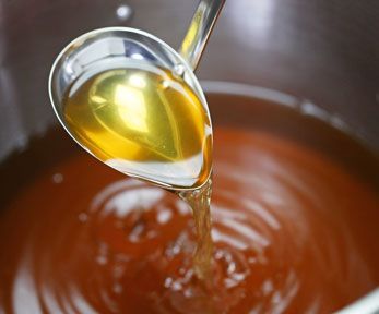 Come usare la noce moscata nel brodo