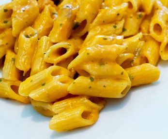 Come usare lo zafferano nella pasta