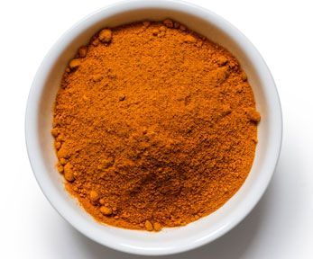 Come usare lo zafferano in polvere