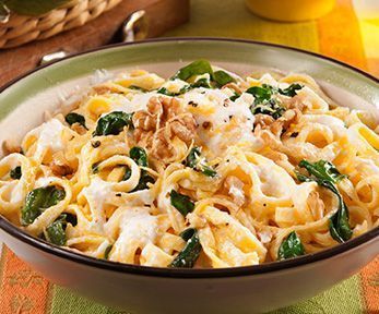 Come cucinare le bietole con la pasta Come cucinare le bietole con la pasta