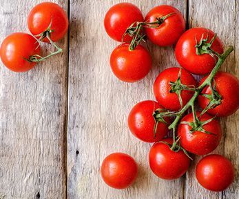 Come cucinare le bietole al pomodoro Come cucinare le bietole al pomodoro