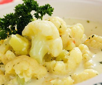 Come cucinare i cavoli bianchi