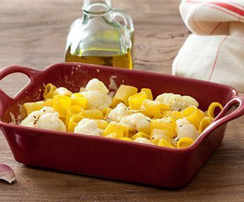 Come cucinare pasta e cavoli