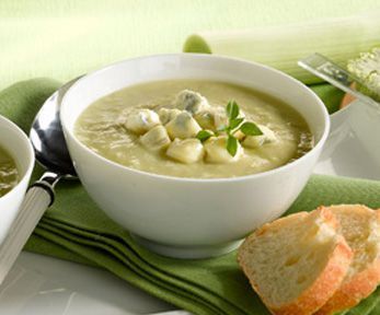 Come cucinare i cavoli verdi