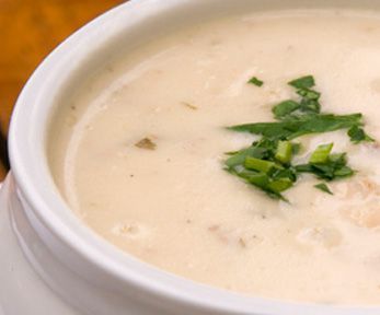 Come cucinare la zuppa di cavoli