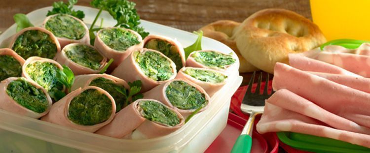 Come cucinare la cicoria