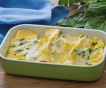 Come cucinare la cicoria con la pasta