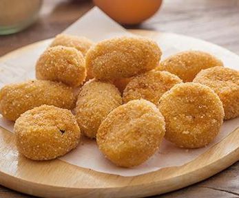 Come cucinare la cicoria in modo semplice