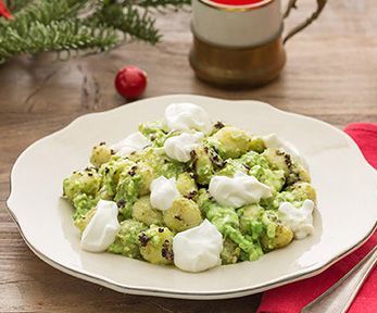Come cucinare le erbette fresche Come cucinare le erbette fresche