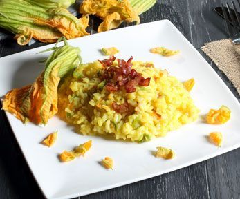 Come cucinarli nei primi piatti Come cucinarli nei primi piatti