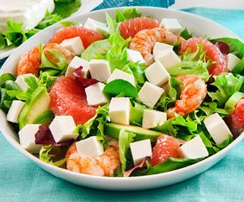 Come fare insalatone con la frutta Come fare insalatone con la frutta