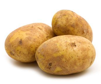 Preparazione e lavaggio