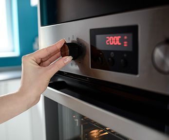 Come cucinare i porri in forno Come cucinare i porri in forno