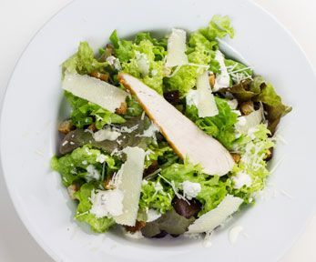 Come cucinare la scarola alla napoletana